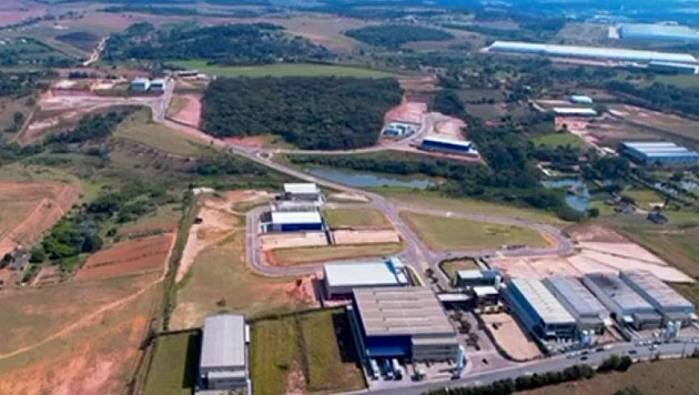 Foto imóvel