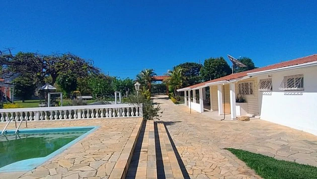 Foto imóvel