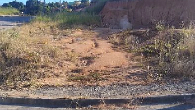 Foto imóvel