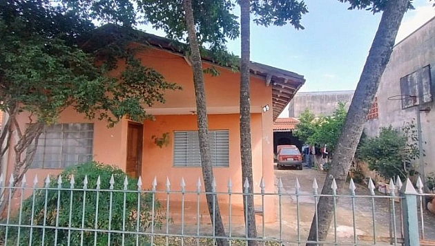 Foto imóvel