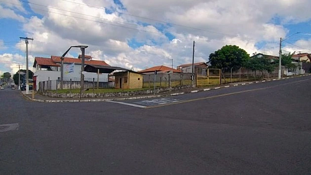 Foto imóvel