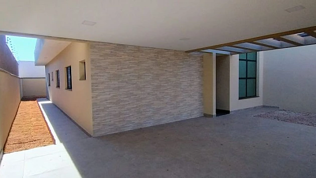 Foto imóvel