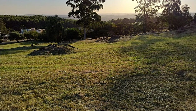 Foto imóvel