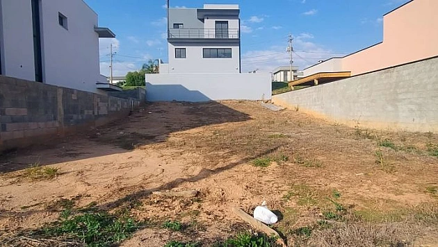 Foto imóvel