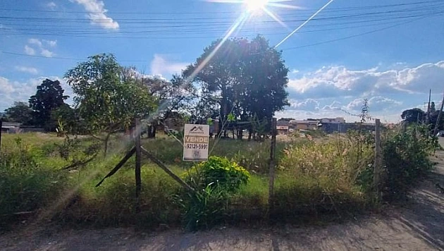 Foto imóvel